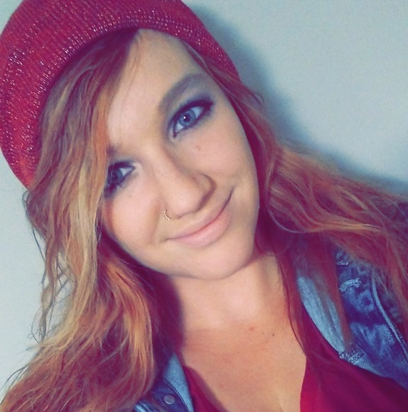 alexisrose2332